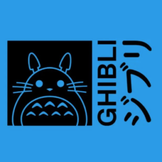 Ghibli