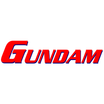 Gundam