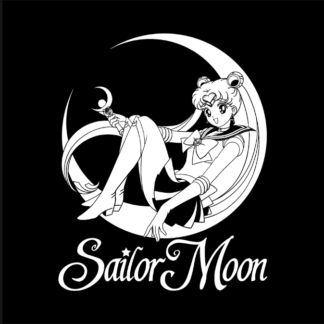 Sailor Moon