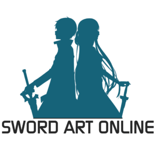 Sword Art Online