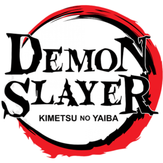 Demon Slayer